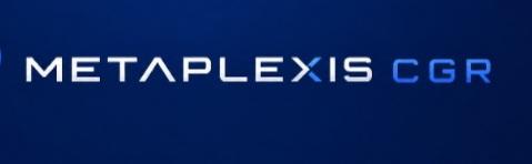 Metaplexis CGR