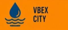 VBEX City