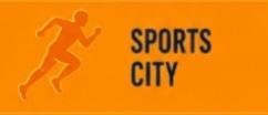 Sports City