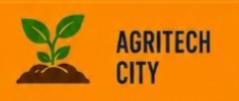 Agritech City