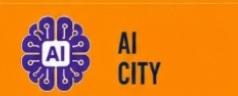 AI City