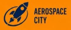 Aerospace City