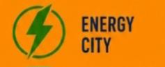 Energy City