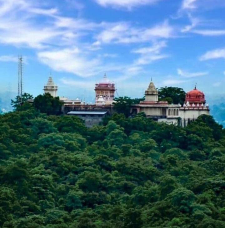 Jabalpur