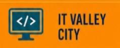 IT Valley City